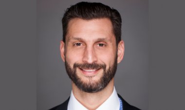 Santa Farma İlaç 4. Kez EU-GMP Belgesi Aldı