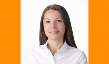 Merck Türkiye’de Atama