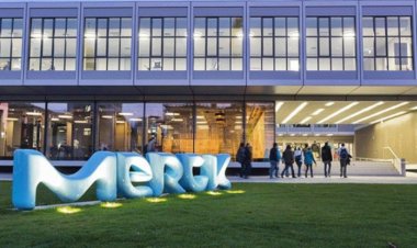 Merck Türkiye’de 2 Önemli Atama