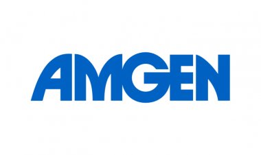 Amgen Türkiye'den Yurt Dışına 3 Transfer
