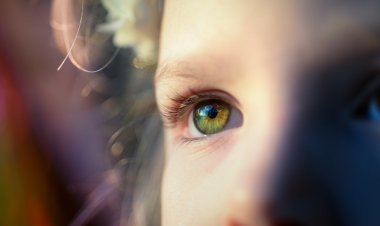 Kuru Göz Hastalığı Son Dönemde Yaygınlaşıyor