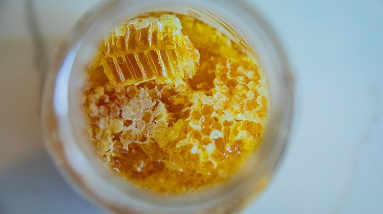 Düzenli Propolis Tüketimi Kan Şekerini Dengeliyor