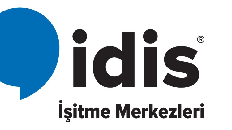 İdis'ten İşitme Cihazını Kaybeden Depremzedelere Destek