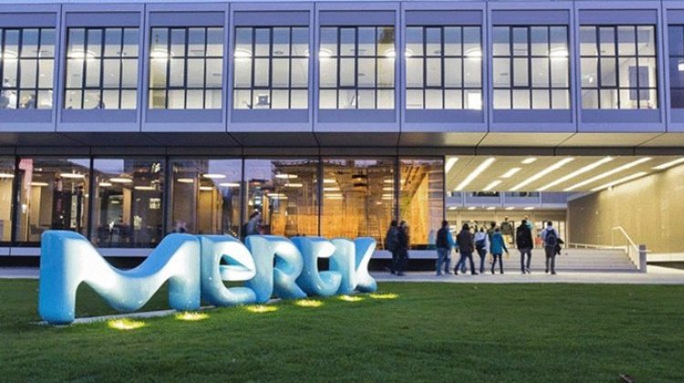 Merck Türkiye’de 2 Önemli Atama