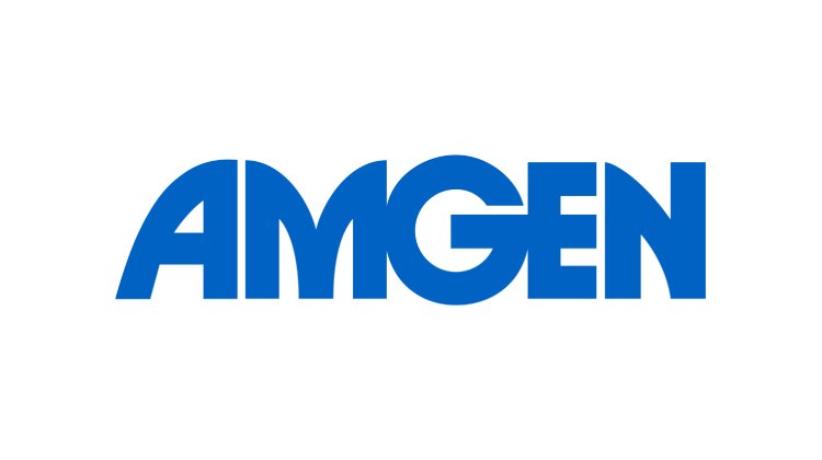 Amgen Türkiye'den Yurt Dışına 3 Transfer