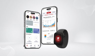 Türk Dijital Sağlık Şirketinden ABD’ye Teknoloji İhracatı