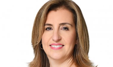 Alexion, AstraZeneca Nadir Hastalıklar'dan Önemli Başarı