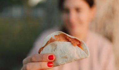 Kadınlar Risk Altında! Haşimato Hastaları Nasıl Beslenmeli?