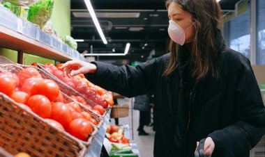Japonya, Covid-19'u Mevsimsel Grip Kategorisine Aldı