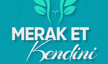 Yumurtalık Kanserinin Erken Teşhisi İçin 'Merak Et Kendini'