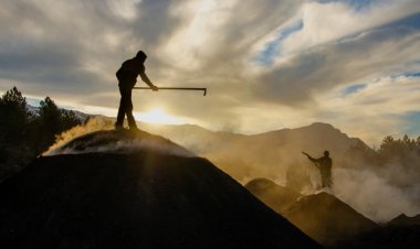 'Kadın Gözüyle Hayattan Kareler' Yarışmasının Sonuçları Açıklandı