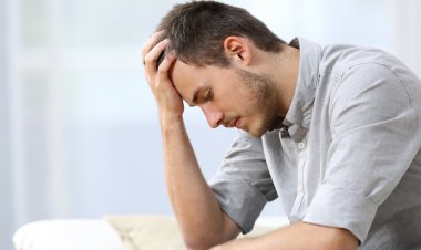 Baharda Reflü Tetikleniyor! İşte Reflüye Karşı 6 Etkili Öneri!