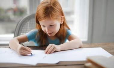 Çocuğa Sorumluluk Duygusu Kazandıracak Öneriler