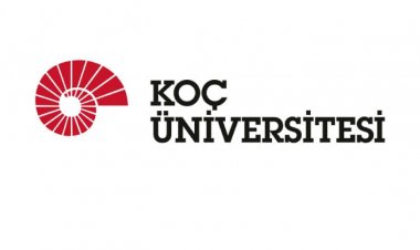 Koç Üniversitesi'nden Hemşirelik Haftası Sempozyumu