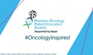 Bayer’in 'Onkolojide Hasta İnovasyonu Ödülleri Başvuruları' Başladı