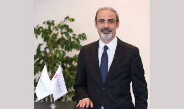 Gilead’dan HIV Test Kiti Bağışıyla 'Hayata Pozitif Destek'