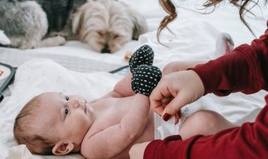 Islak Mendillere Dikkat! Yanlış Tercihler Cilt Sağlığını Bozuyor