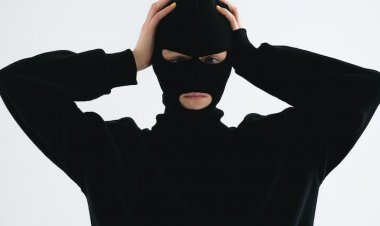 Genler Suça Yatkınlık Olasılığını Artırır mı?