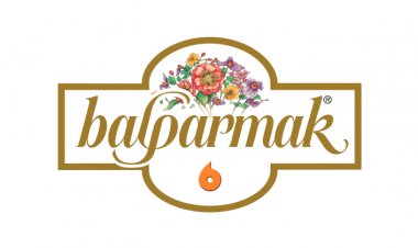 Balparmak Arıların Ekosistem İçin Önemine Dikkat Çekti