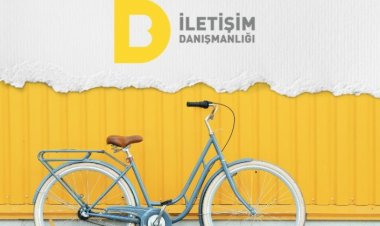 Humanis'in İletişim Çalışmalarını Dilan Baransel Yönetecek