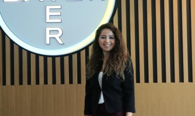 Kadınlar Sağlıkla İlgili Sorularını Bir  'Bilene Sor'uyor!