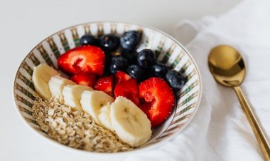 Aralıklı Oruç Nasıl Yapılır? Aralıklı Orucu Kimler Yapamaz?