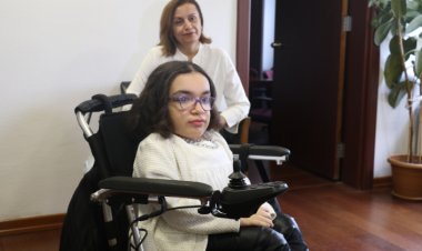 "Akraba Evliliği 25 Binde 1 Görülen MPS Hastalığı Riskini Artırıyor"