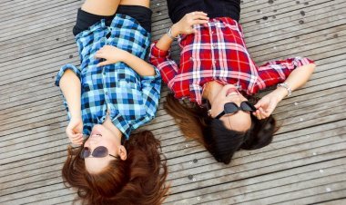 D Vitamini Eksikliğine Karşı Günde En Az 15 Dakika Güneşlenin