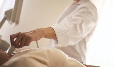 Tiroid Nodüllerinin ve Tiroid Kanserinin Gençlerde Görülme Oranı Arttı