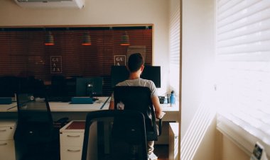 Klimanız Alerjinizi Tetiklemesin!