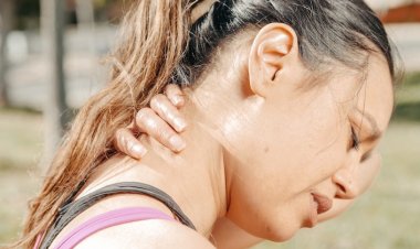 Alerji Sandığınız Aslında Herediter Anjioödem Hastalığı Olabilir