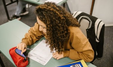 LGS'ye Gireceklere ve Ailelerine Uzman Tavsiyeleri