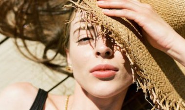 Aşırı Sıcaklardan Korunmak İçin 5 Tavsiye