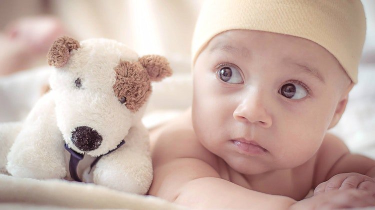 Bebeklerde İnmemiş Testis Hakkında Bilinmesi Gerekenler