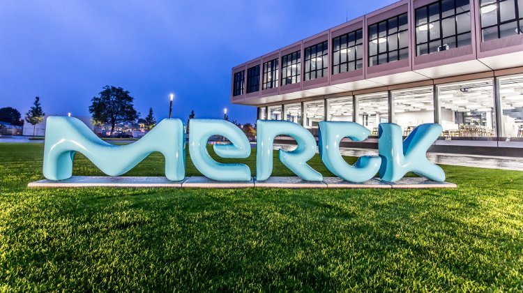 Merck Türkiye'den Depremzede 50 Öğrenciye Eğitim Desteği