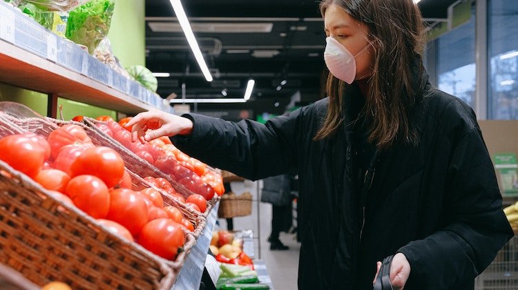 Japonya, Covid-19'u Mevsimsel Grip Kategorisine Aldı