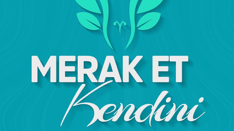 Yumurtalık Kanserinin Erken Teşhisi İçin 'Merak Et Kendini'