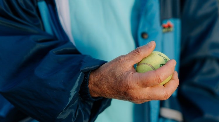 Parkinson Hastalığında Robotik Tedavinin Faydaları