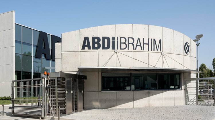 Abdi İbrahim'den Bilgi Teknolojileri Sektörüne Önemli Adım