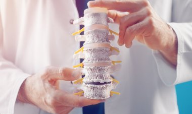 Skolyoz Tedavisinde Doğru Sanılan 7 Yanlış