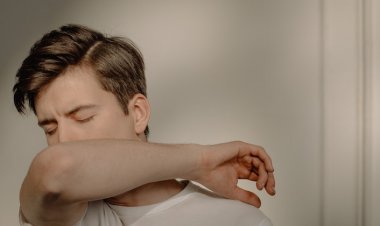 TÜSAD Uyardı: Hava Kirliliği Solunum Sağlığını Tehdit Ediyor