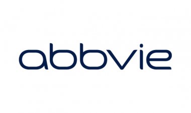 AbbVie, Türkiye'de 10. Yılını Kutluyor