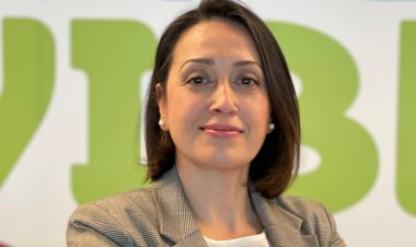 Merck Türkiye’de Üst Düzey Atama