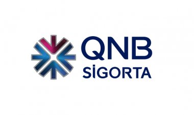 Cigna, QNB Sigorta Oldu