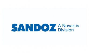 Sandoz Türkiye'nin Yeni İletişim Ajansı Marjinal Porter Novelli Oldu