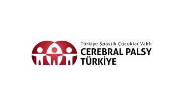 Türkiye Spastik Çocuklar Vakfı Mobil Hizmet Aracı Hatay’da