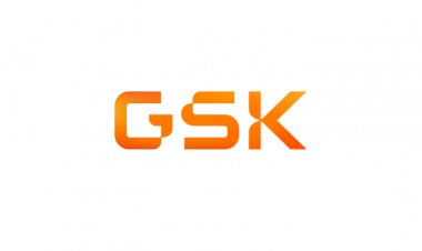 GSK Türkiye Deprem Bölgesine Desteğini Sürdürüyor