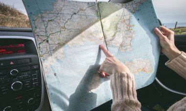 Bayram Tatilinde Turist İshaline Yakalanmayın!