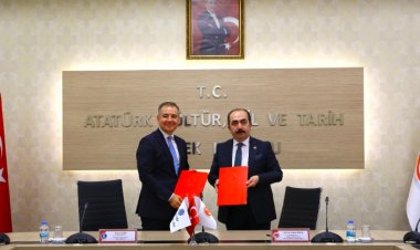 Bayındır Sağlık Grubu'ndan Önemli İş Birliği