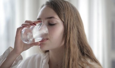 Bağışıklığı Güçlendirecek 6 Basit Öneri